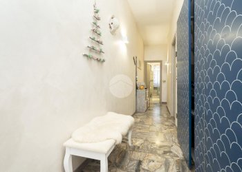 Casa semi indipendente Via vecchia di rivoli, Rivoli - foto 31