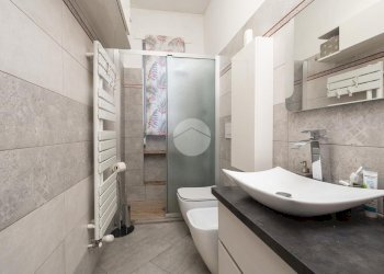Casa semi indipendente Via vecchia di rivoli, Rivoli - foto 32