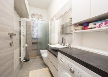 Casa semi indipendente Via vecchia di rivoli, Rivoli - foto 34