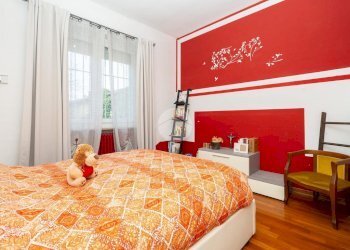 Casa semi indipendente Via vecchia di rivoli, Rivoli - foto 35