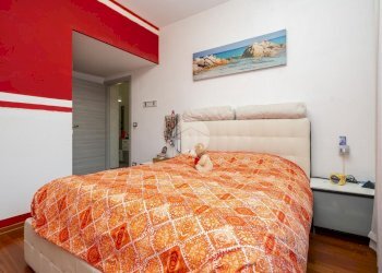 Casa semi indipendente Via vecchia di rivoli, Rivoli - foto 38