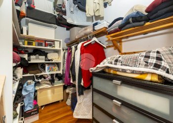 Casa semi indipendente Via vecchia di rivoli, Rivoli - foto 39