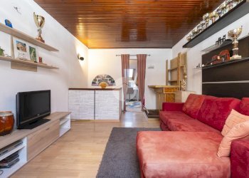 Casa semi indipendente Via vecchia di rivoli, Rivoli - foto 43