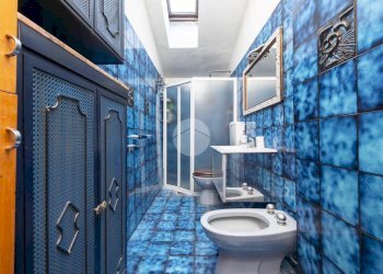 Casa semi indipendente Via vecchia di rivoli, Rivoli - foto 50