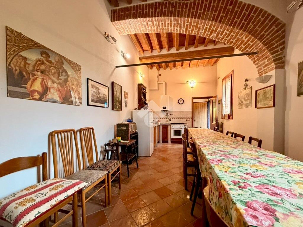 Portion of a house Via Viazza in Destra, Budrio - photo 2