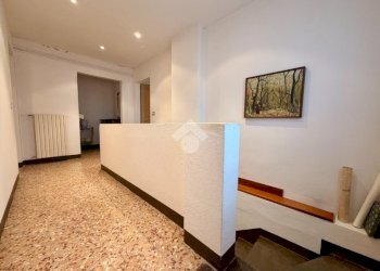 Porzione di casa Via Viazza in Destra, Budrio - foto 4