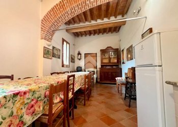 Porzione di casa Via Viazza in Destra, Budrio - foto 6