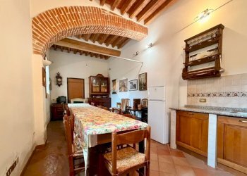 Porzione di casa Via Viazza in Destra, Budrio - foto 7