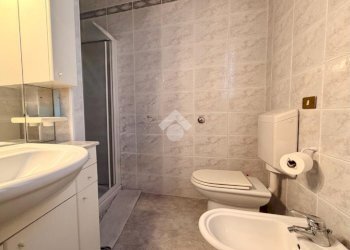 Porzione di casa Via Viazza in Destra, Budrio - foto 8