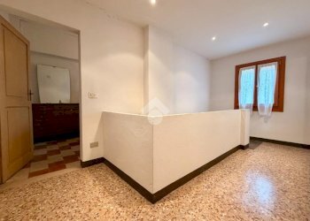 Porzione di casa Via Viazza in Destra, Budrio - foto 9