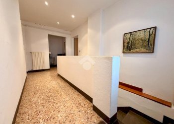 Porzione di casa Via Viazza in Destra, Budrio - foto 10