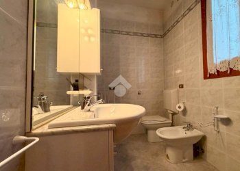 Porzione di casa Via Viazza in Destra, Budrio - foto 11