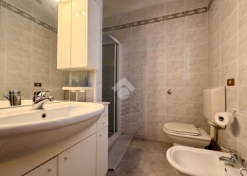 Porzione di casa Via Viazza in Destra, Budrio - foto 12