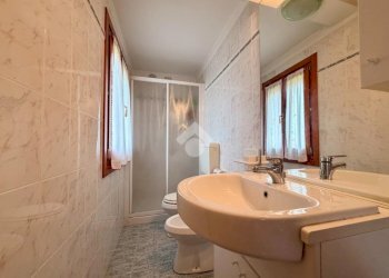 Porzione di casa Via Viazza in Destra, Budrio - foto 14