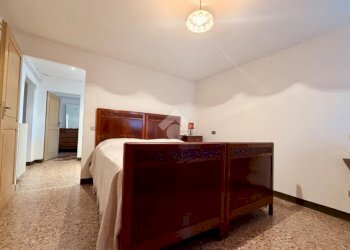 Porzione di casa Via Viazza in Destra, Budrio - foto 15