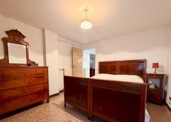 Porzione di casa Via Viazza in Destra, Budrio - foto 16