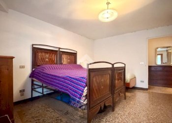 Porzione di casa Via Viazza in Destra, Budrio - foto 17