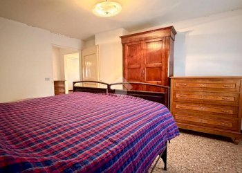 Porzione di casa Via Viazza in Destra, Budrio - foto 18