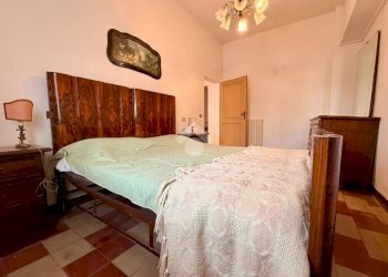 Porzione di casa Via Viazza in Destra, Budrio - foto 19