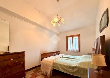 Porzione di casa Via Viazza in Destra, Budrio - foto 20