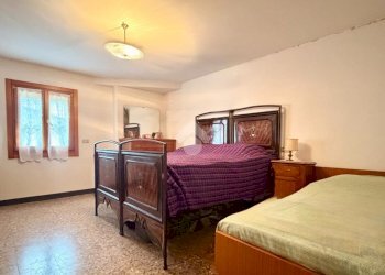 Porzione di casa Via Viazza in Destra, Budrio - foto 21