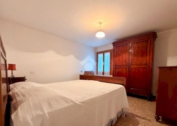 Porzione di casa Via Viazza in Destra, Budrio - foto 22