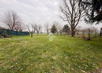 Porzione di casa Via Viazza in Destra, Budrio - foto 25