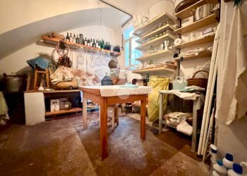 Porzione di casa Via Viazza in Destra, Budrio - foto 27