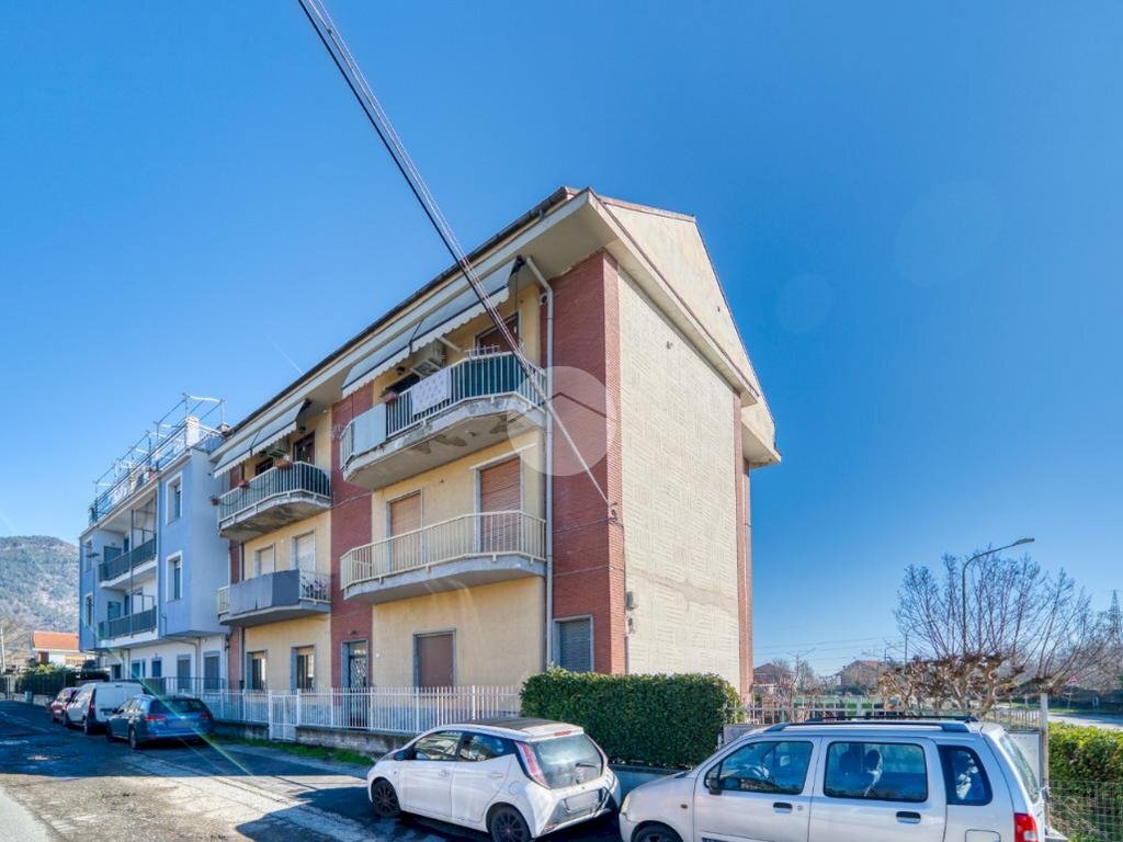 Trilocale Via dei pioppi, Piossasco - foto 1