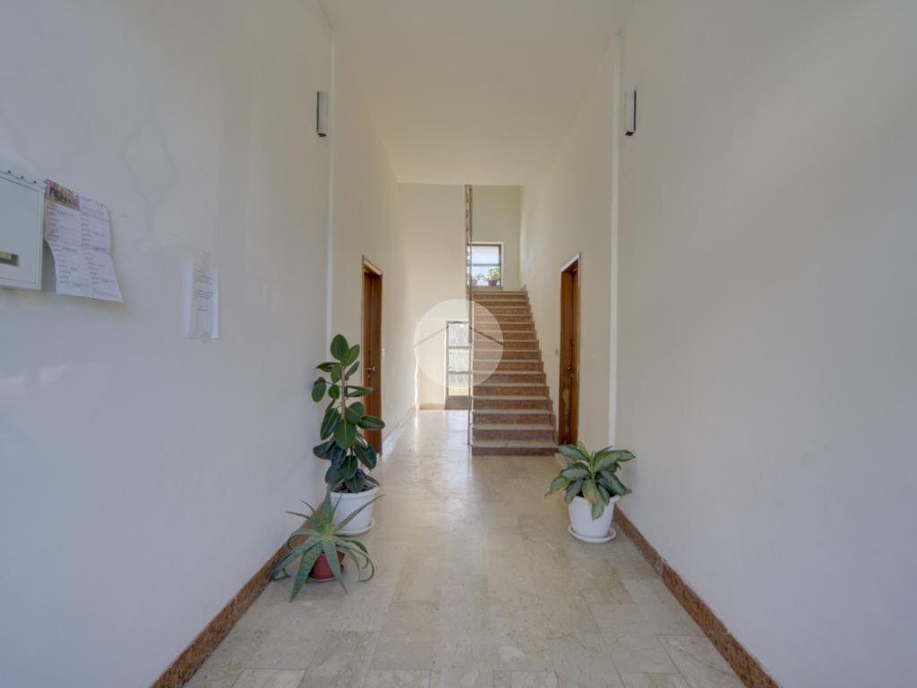 Trilocale Via dei pioppi, Piossasco - foto 3