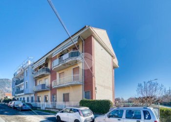 Trilocale Via dei pioppi, Piossasco - foto 1