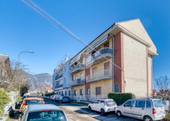 Trilocale Via dei pioppi, Piossasco - foto 2