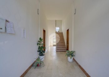 Trilocale Via dei pioppi, Piossasco - foto 3