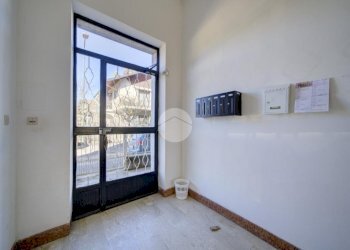 Trilocale Via dei pioppi, Piossasco - foto 4