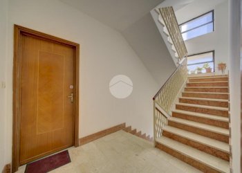 Trilocale Via dei pioppi, Piossasco - foto 5