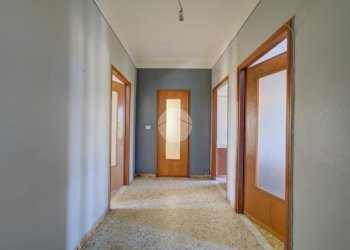 Trilocale Via dei pioppi, Piossasco - foto 6