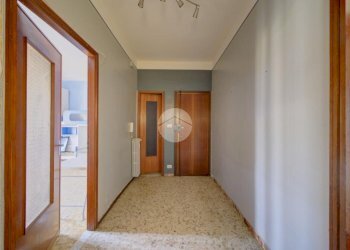 Trilocale Via dei pioppi, Piossasco - foto 7