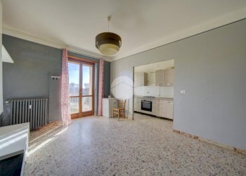 Trilocale Via dei pioppi, Piossasco - foto 8