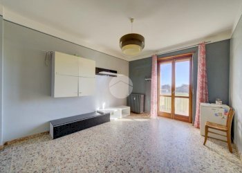 Trilocale Via dei pioppi, Piossasco - foto 9