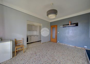 Trilocale Via dei pioppi, Piossasco - foto 10