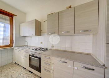 Trilocale Via dei pioppi, Piossasco - foto 11