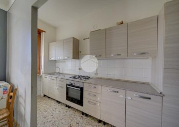 Trilocale Via dei pioppi, Piossasco - foto 12