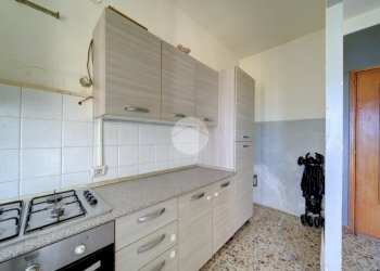 Trilocale Via dei pioppi, Piossasco - foto 13