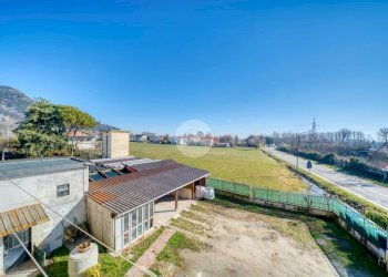 Trilocale Via dei pioppi, Piossasco - foto 14