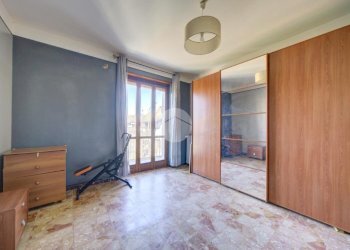 Trilocale Via dei pioppi, Piossasco - foto 15