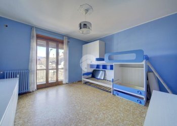 Trilocale Via dei pioppi, Piossasco - foto 17