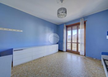 Trilocale Via dei pioppi, Piossasco - foto 18