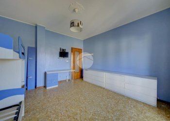 Trilocale Via dei pioppi, Piossasco - foto 19