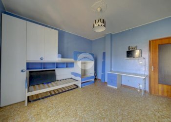 Trilocale Via dei pioppi, Piossasco - foto 20