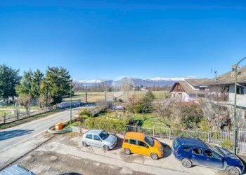 Trilocale Via dei pioppi, Piossasco - foto 21